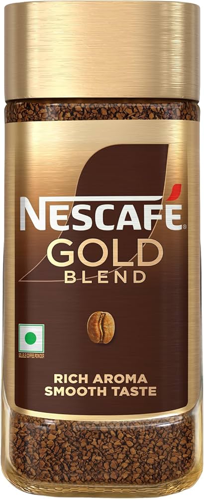71WX6us47aL._AC_UF894,1000_QL80_ Nescafe Gold 100g :