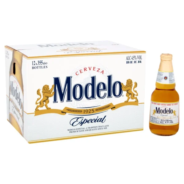 Modelo1_1024x1024 Modelo Especial Beer 500 ml Bottle & Can: