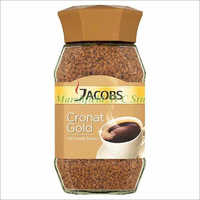 Jacobs Cornat Gold Instant 100g :