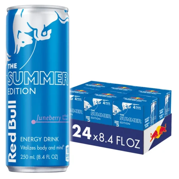 lres_us_juneberry_6x4x250-e-commerce Red Bull Sea Blue Edition 250ml Can :