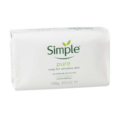 20104_01661512a027233_1280x1280 SIMPLE SOAP 125GR TWIN PACK: