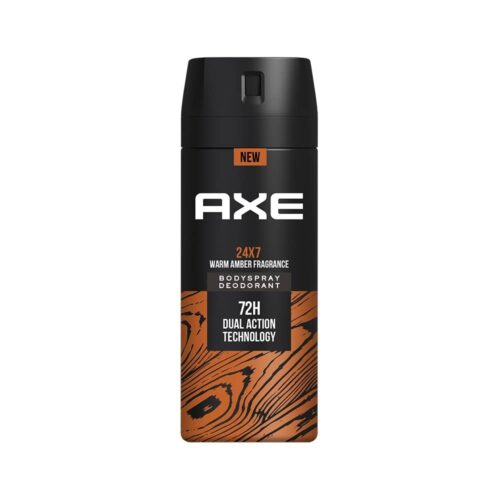 51Y1XsYLyNL AXE DEODORANTS BODY SPRAY 150ML :
