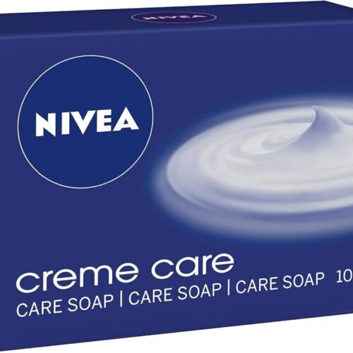 61mrUec6i-L._AC_UF1000,1000_QL80 NIVEA SOAP 100GR CREAM CARE .