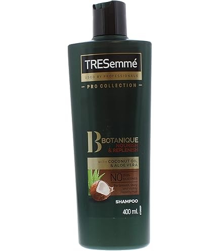 71IFP2JlmJL._AC_UL495_SR435,495 TRESEMME SHAMPOO 750ML EXPERT BOTANIQUE: