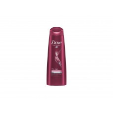 DOVE SHAMPOO 250ML PRO AGE :