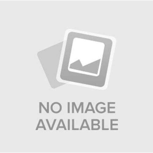 REXONA SHOWER GEL  250ML FM SPORT 2 IN 1: