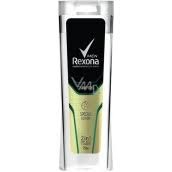REXONA SHOWER GEL  250ML FM CHAMPIONS :